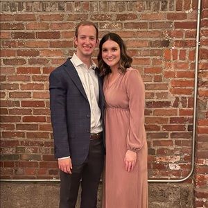 Meet your Posher, Sydney